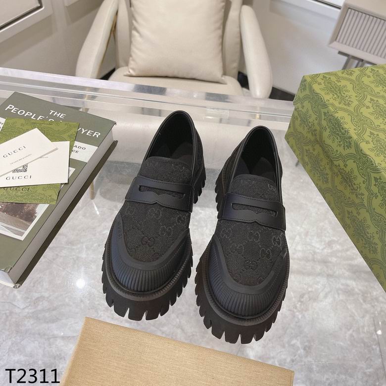Gucci sz35-41 h1114